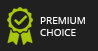 Premium Choice