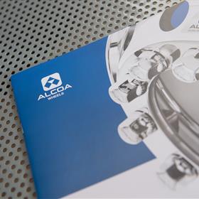 Alcoa® Historical Document Library