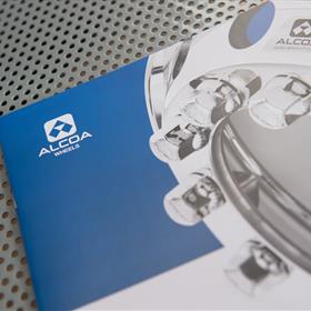 Alcoa® Downloads