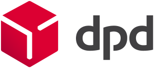 DPD 