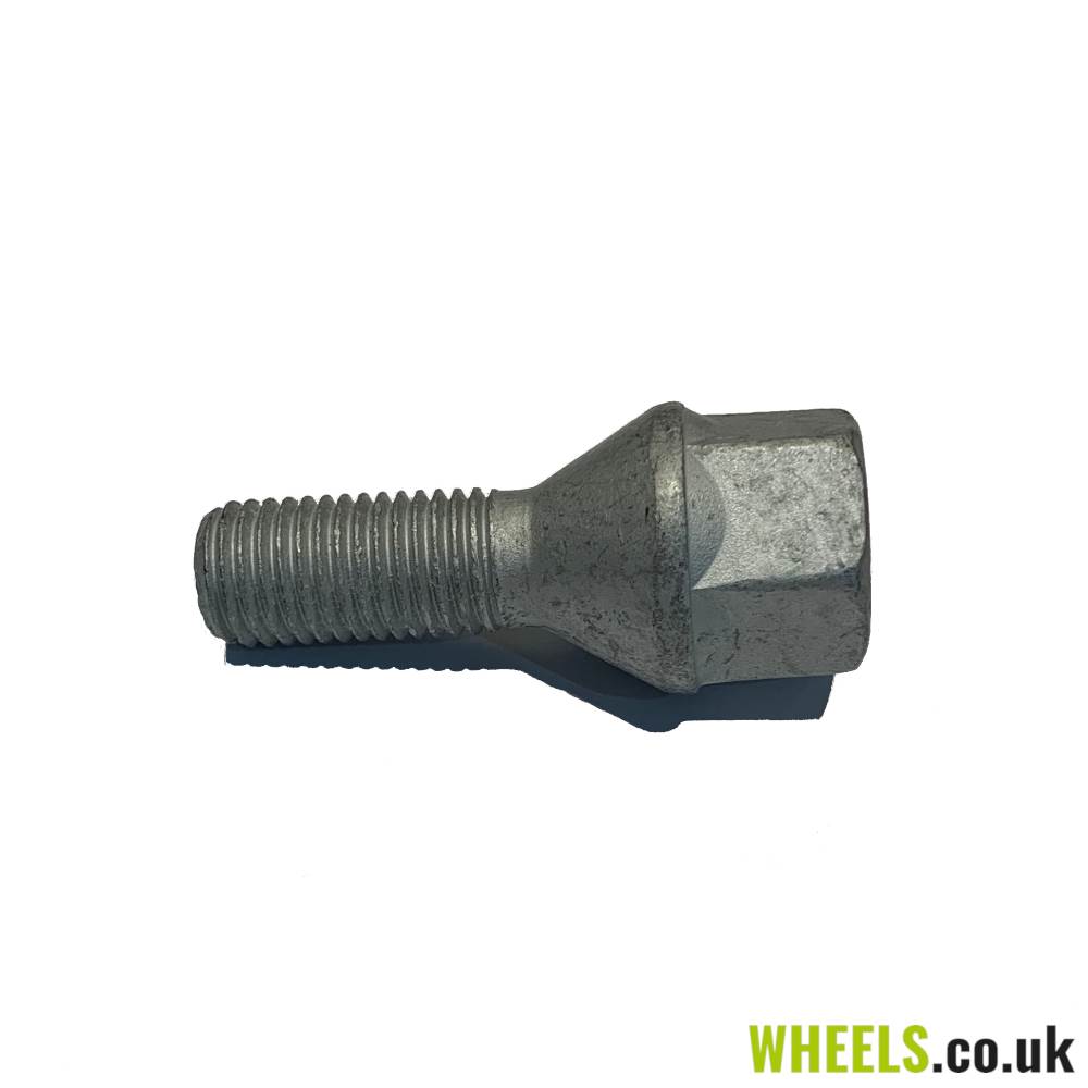 Wheel Bolts