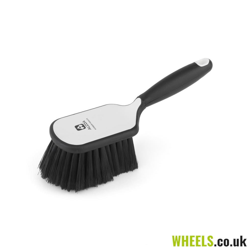 ALbrush2 Cleaning Brush For Alcoa®* Wheels