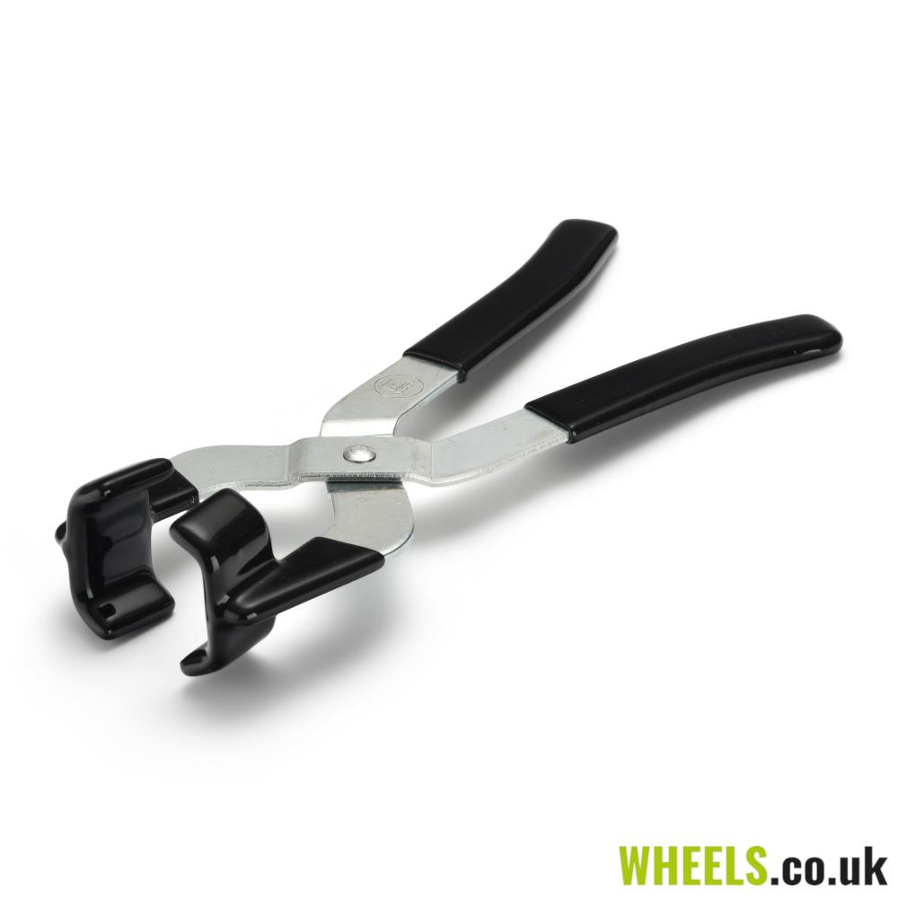 ALgrip Capnut Pliers For Alcoa®* Wheels