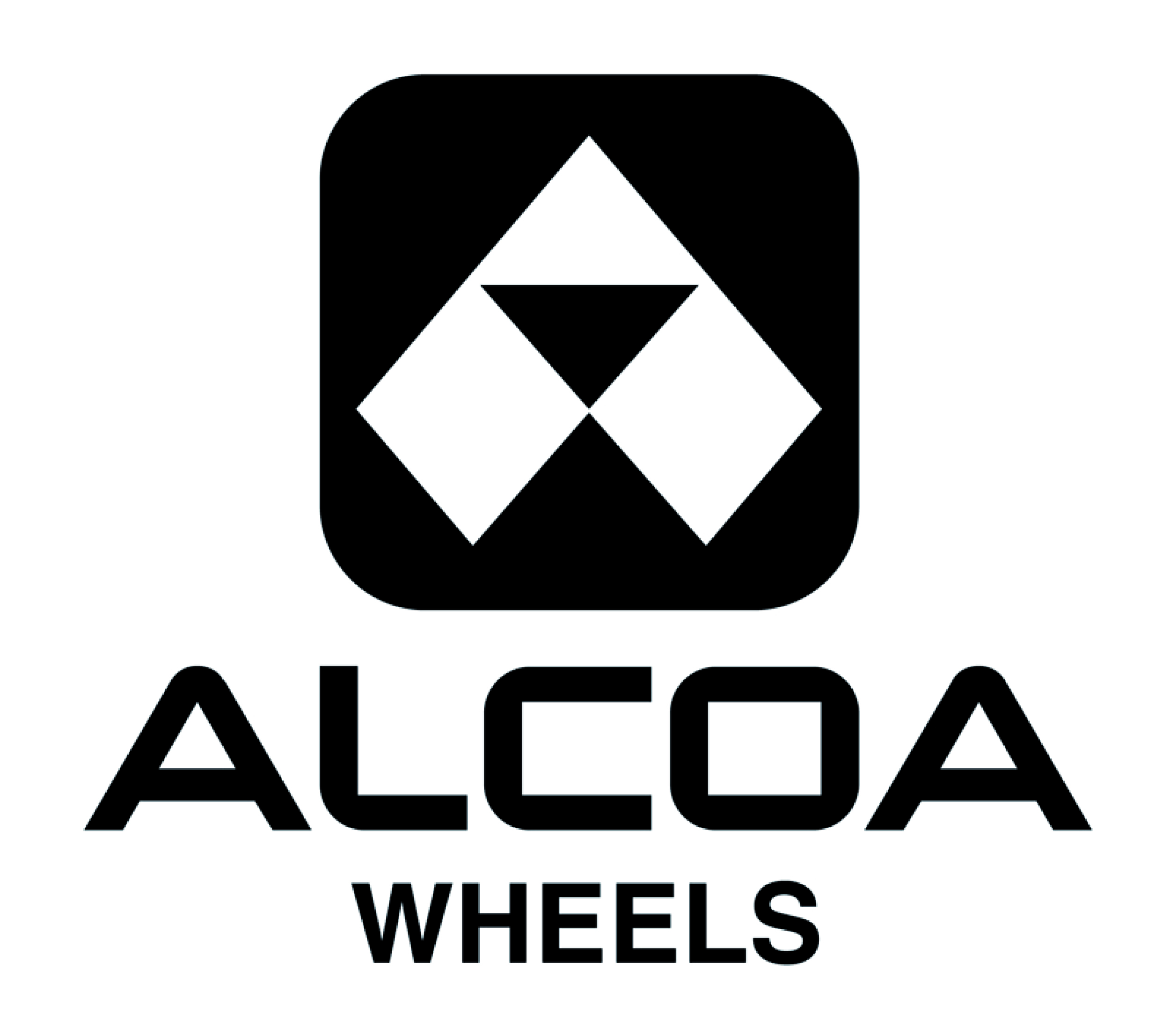 Alcoa® Wheels