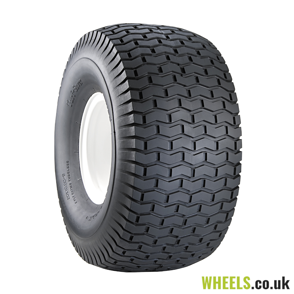 18x7.50-8 4pr 73A4 Turf Saver TL Carlisle