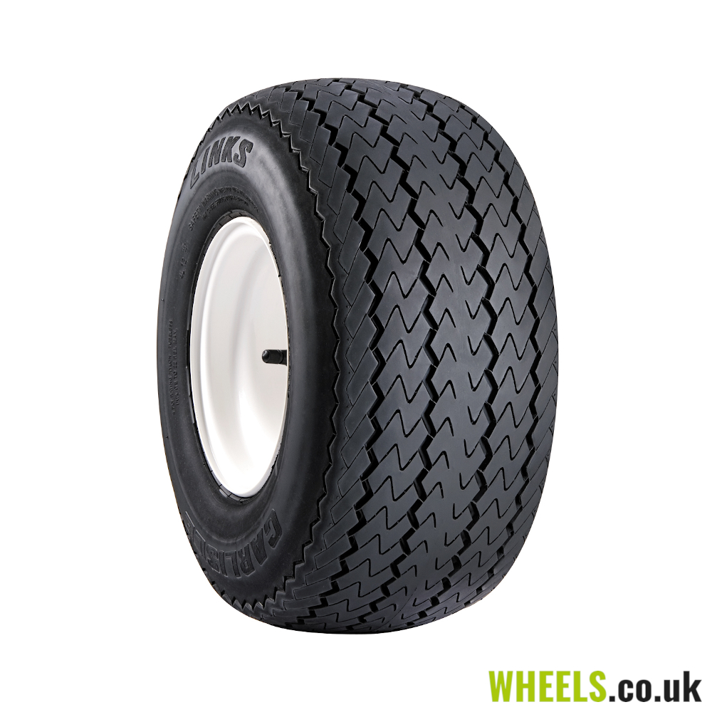 18x8.50-8 4pr 74A3 Links TL Carlisle