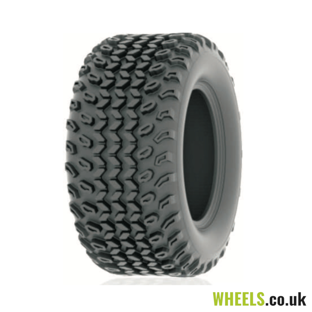 23x10.50-12 4pr 83B P453 Utility TL (265/50-12) 
