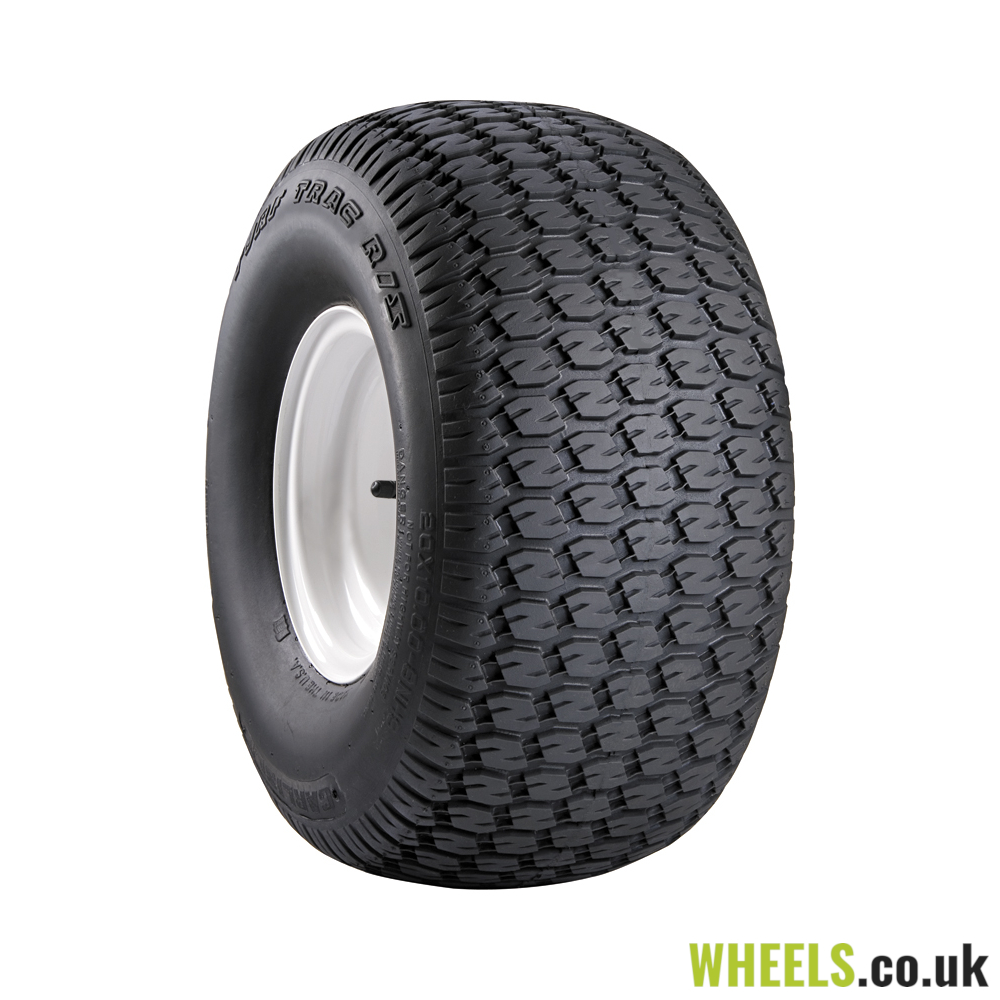 24x12.00-12 6pr 109A4 Turf Trac R/S TL (290/50-12) 