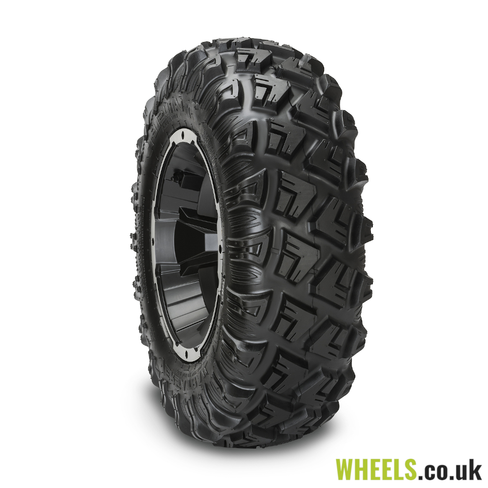 280/70R12 6pr 62N MST Versa Trail ATR TL (27x11.00R12) 