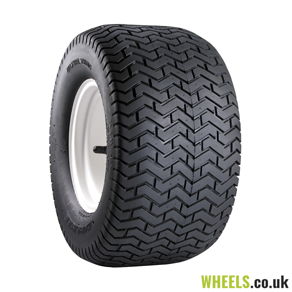 360/50-15 6pr 99B Ultra Trac TL (29x14.00-15) 