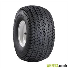 Lawn & Garden Tyres