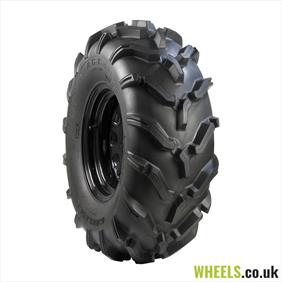 ATV & UTV Tyres