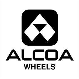 Why Alcoa® Wheels